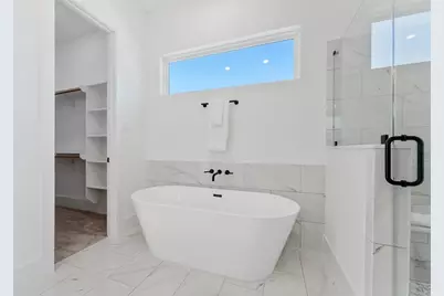5634 Azores Lane, Houston, TX 77091 - Photo 16