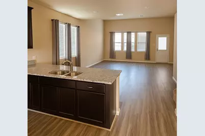 15602 Egret Field Lane, Houston, TX 77049 - Photo 2