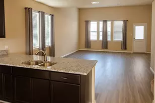 15602 Egret Field Ln, Houston, TX 77049 - Photo 2