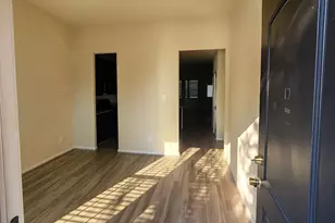 15602 Egret Field Ln, Houston, TX 77049 - Photo 10