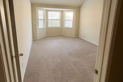 15602 Egret Field Lane, Houston, TX 77049 - Photo 8