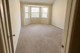 15602 Egret Field Ln, Houston, TX 77049 - Photo 8