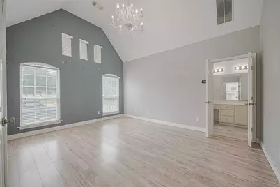 7407 Golden Star Drive, Houston, TX 77083 - Photo 4