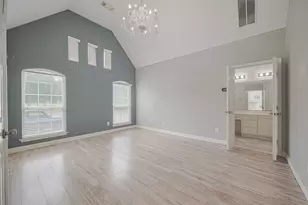 7407 Golden Star Dr, Houston, TX 77083 - Photo 4