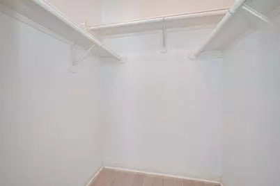 7407 Golden Star Drive, Houston, TX 77083 - Photo 20