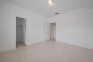 7407 Golden Star Dr, Houston, TX 77083 - Photo 22