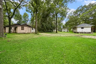 25452 Ipes Rd, Splendora, TX 77372 - Photo 1