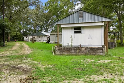 25452 Ipes Road, Splendora, TX 77372 - Photo 20
