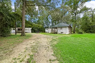 25452 Ipes Rd, Splendora, TX 77372 - Photo 20