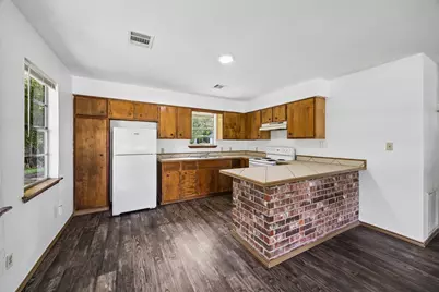 25452 Ipes Road, Splendora, TX 77372 - Photo 2