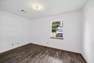 25452 Ipes Road, Splendora, TX 77372 - Photo 10