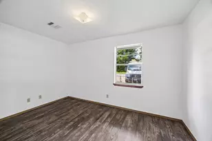 25452 Ipes Rd, Splendora, TX 77372 - Photo 10