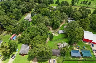 25452 Ipes Rd, Splendora, TX 77372 - Photo 24