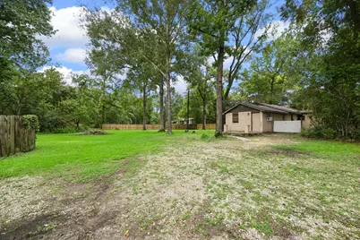 25452 Ipes Road, Splendora, TX 77372 - Photo 6