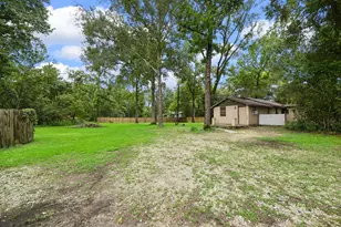 25452 Ipes Rd, Splendora, TX 77372 - Photo 6