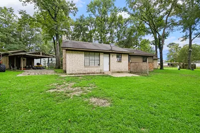 25452 Ipes Road, Splendora, TX 77372 - Photo 18