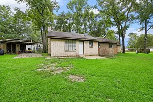 25452 Ipes Rd, Splendora, TX 77372 - Photo 18