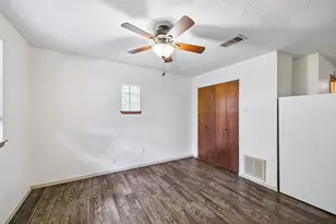 25452 Ipes Rd, Splendora, TX 77372 - Photo 4