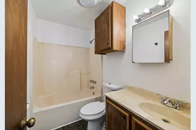 25452 Ipes Road, Splendora, TX 77372 - Photo 12