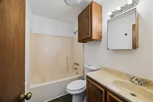 25452 Ipes Rd, Splendora, TX 77372 - Photo 12
