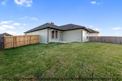 1501 Lake Ridge Drive, Brenham, TX 77833 - Photo 12