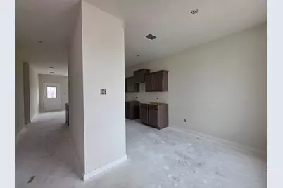 1501 Lake Ridge Drive, Brenham, TX 77833 - Photo 2