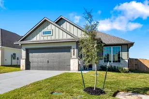 1501 Lk Rdg Dr, Brenham, TX 77833 - Photo 6