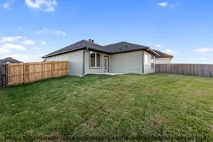 1501 Lk Rdg Dr, Brenham, TX 77833 - Photo 14