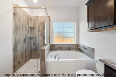 1501 Lake Ridge Drive, Brenham, TX 77833 - Photo 10