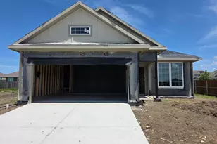 1501 Lk Rdg Dr, Brenham, TX 77833 - Photo 1