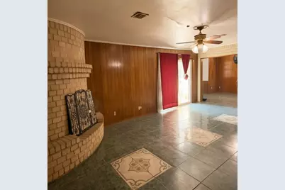 5118 Cicada Lane, Houston, TX 77039 - Photo 24