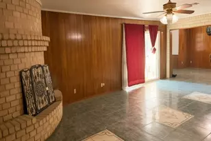 5118 Cicada Ln, Houston, TX 77039 - Photo 24