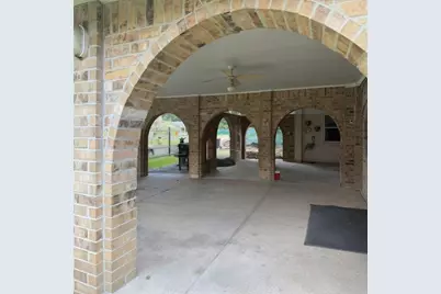 5118 Cicada Lane, Houston, TX 77039 - Photo 6