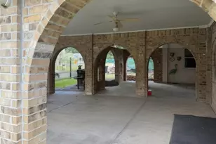 5118 Cicada Ln, Houston, TX 77039 - Photo 6