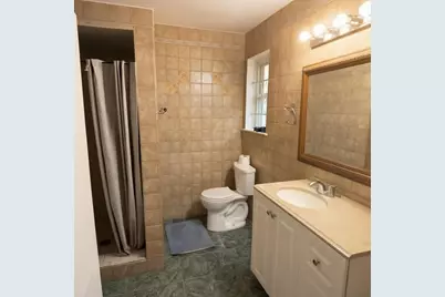 5118 Cicada Lane, Houston, TX 77039 - Photo 14
