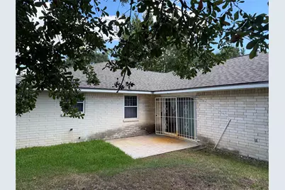 5118 Cicada Lane, Houston, TX 77039 - Photo 32