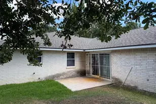5118 Cicada Ln, Houston, TX 77039 - Photo 32