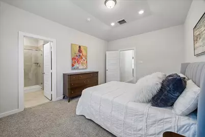 8409 Arden Valley Lane, Houston, TX 77063 - Photo 4