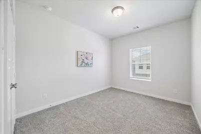 8409 Arden Valley Lane, Houston, TX 77063 - Photo 22