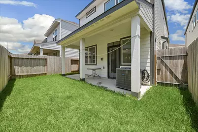 8409 Arden Valley Lane, Houston, TX 77063 - Photo 26