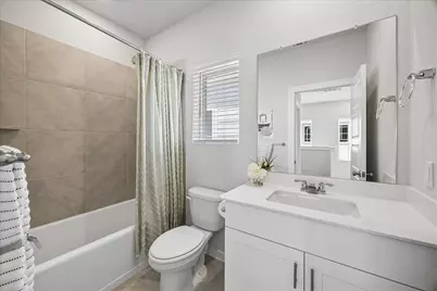 8409 Arden Valley Lane, Houston, TX 77063 - Photo 24