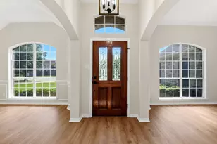 29819 S Legends Village Cir, Spring, TX 77386 - Photo 8