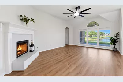 29819 S Legends Village Circle, Spring, TX 77386 - Photo 12
