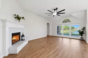 29819 S Legends Village Cir, Spring, TX 77386 - Photo 12