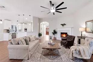 29819 S Legends Village Cir, Spring, TX 77386 - Photo 10