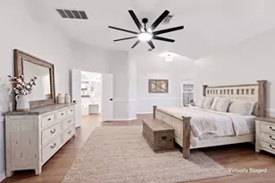 29819 S Legends Village Cir, Spring, TX 77386 - Photo 22