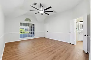 29819 S Legends Village Cir, Spring, TX 77386 - Photo 26