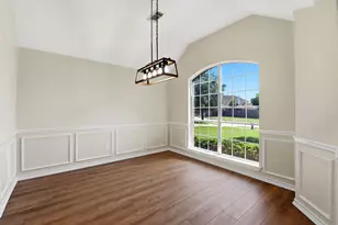 29819 S Legends Village Cir, Spring, TX 77386 - Photo 20