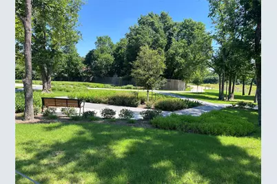 4826 Caris Street, Houston, TX 77091 - Photo 36