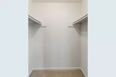 4826 Caris Street, Houston, TX 77091 - Photo 22